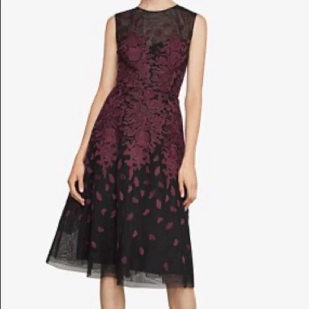BCBGMaxAzria kiki jerome