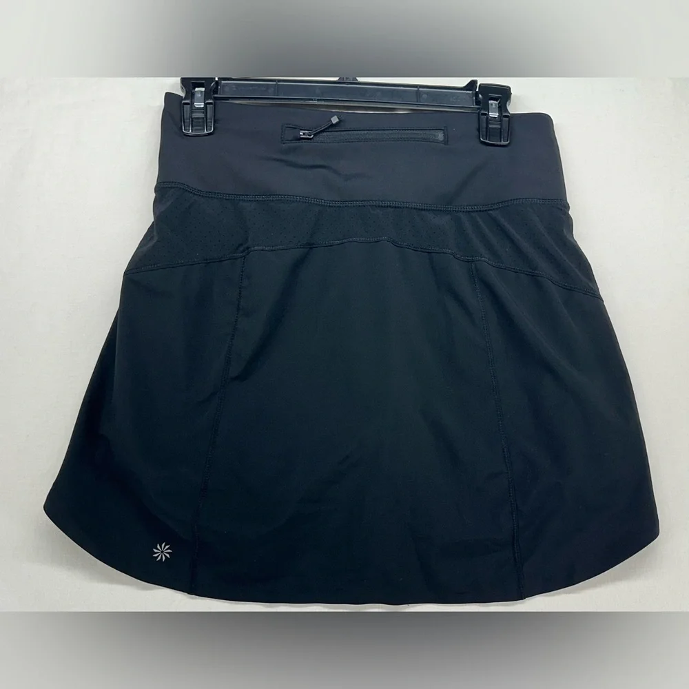 Athleta notable photos