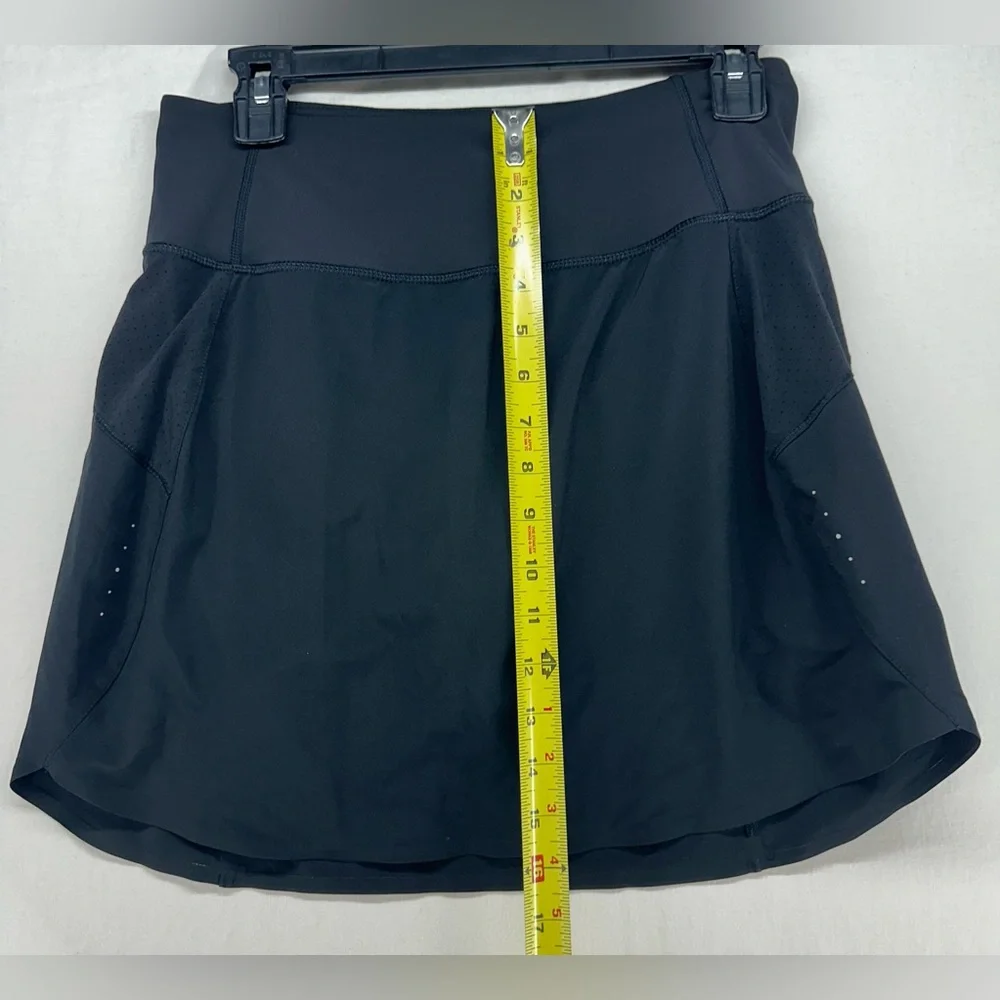 Athleta small there