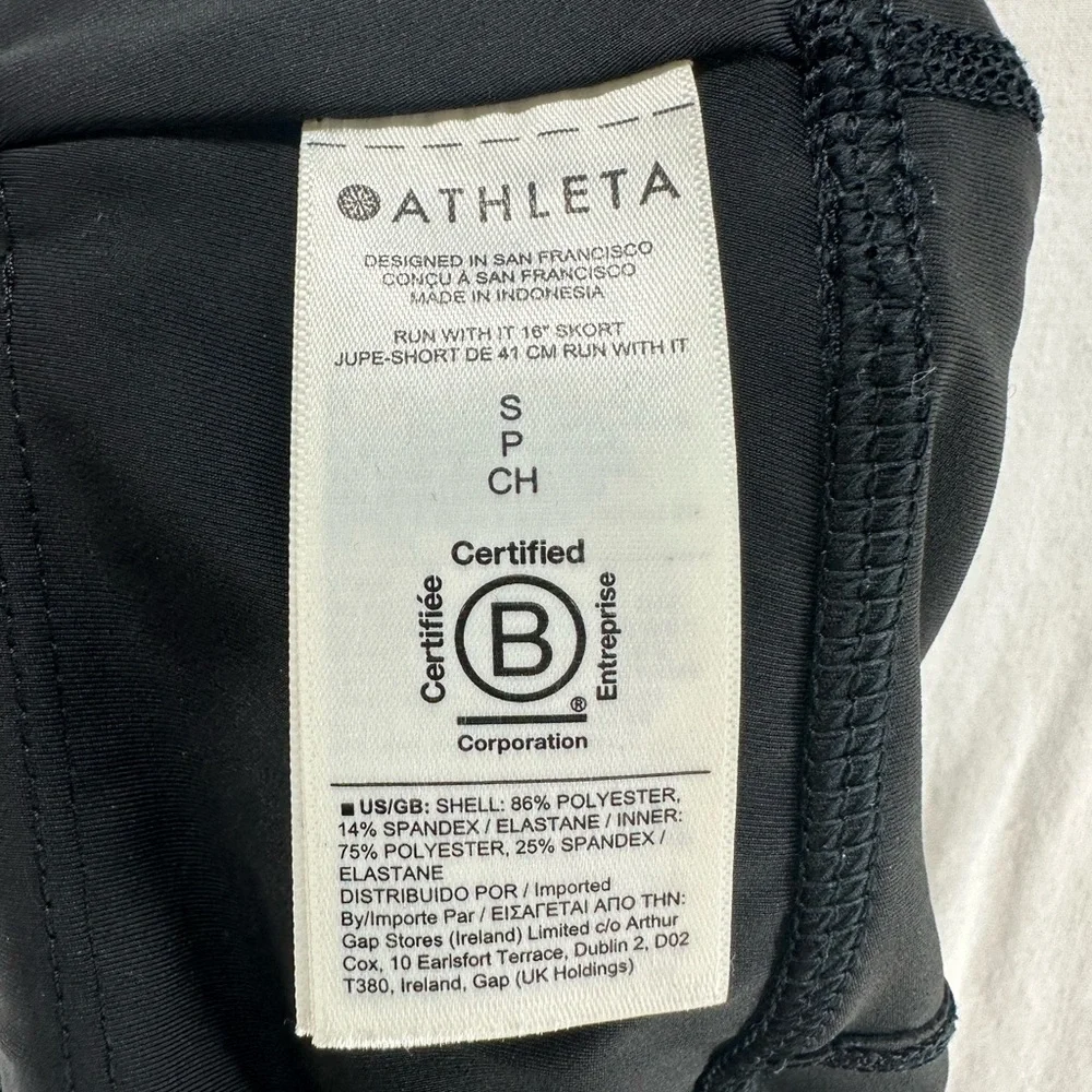 Athleta 11 womens