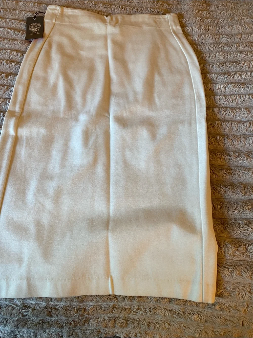 Vince Camuto sleek pencil
