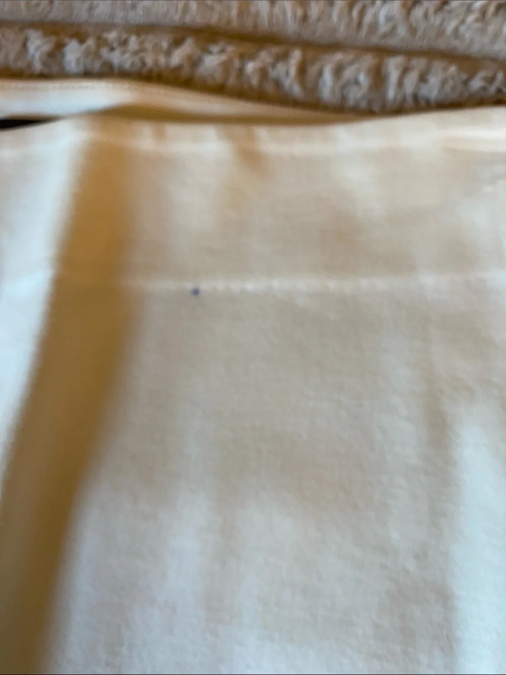 Vince Camuto sleek pencil