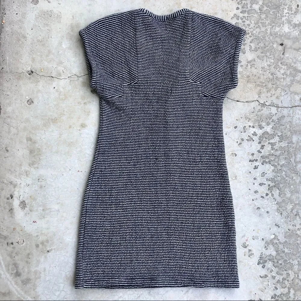 Vena Cava black gray