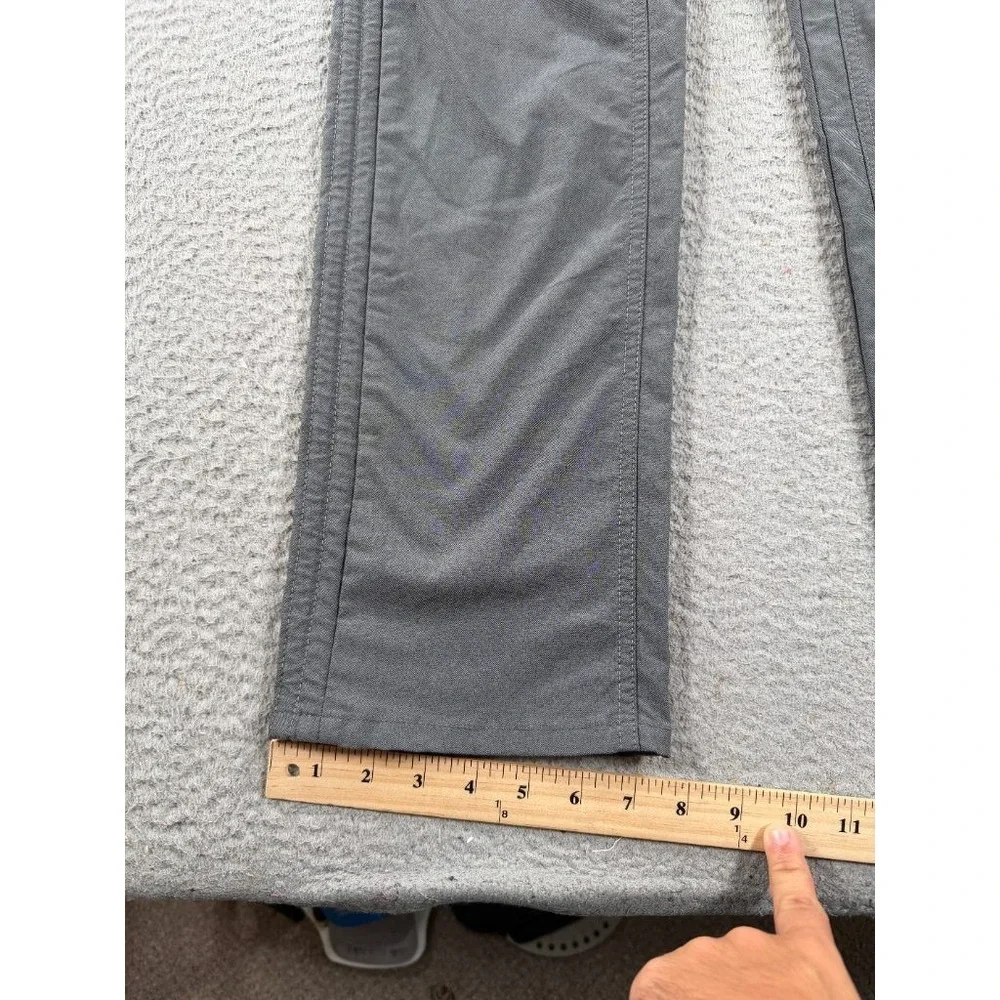 Kuhl trekr pants