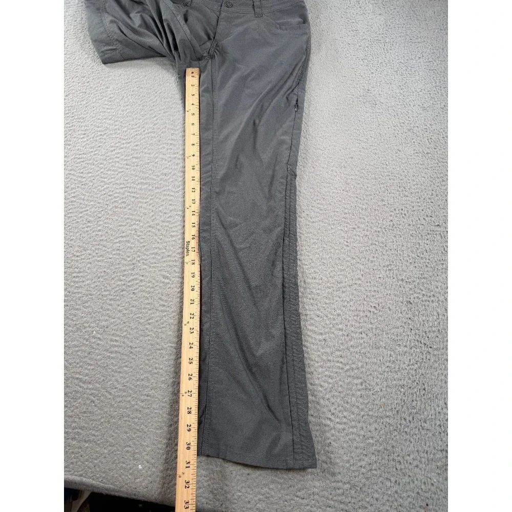 Kuhl trekr pants