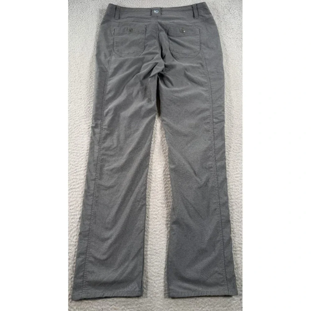 Kuhl trekr pants