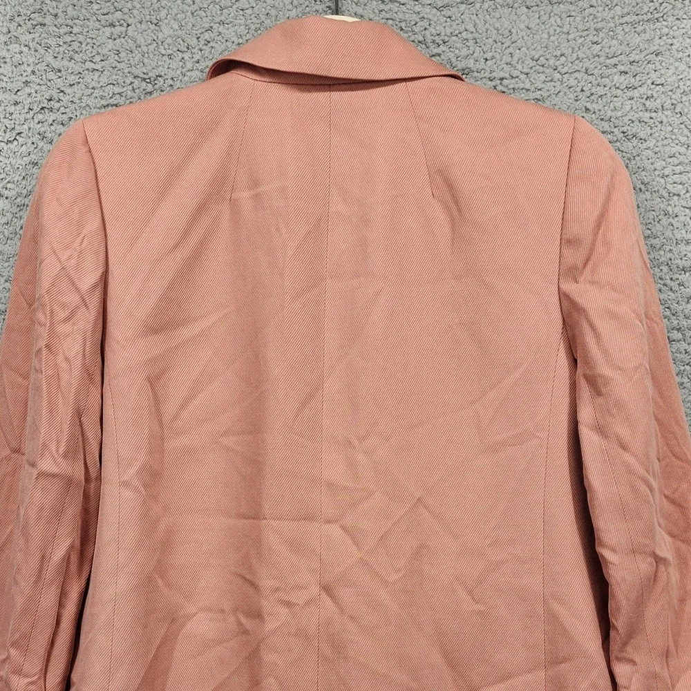 Madewell smart pieces soft