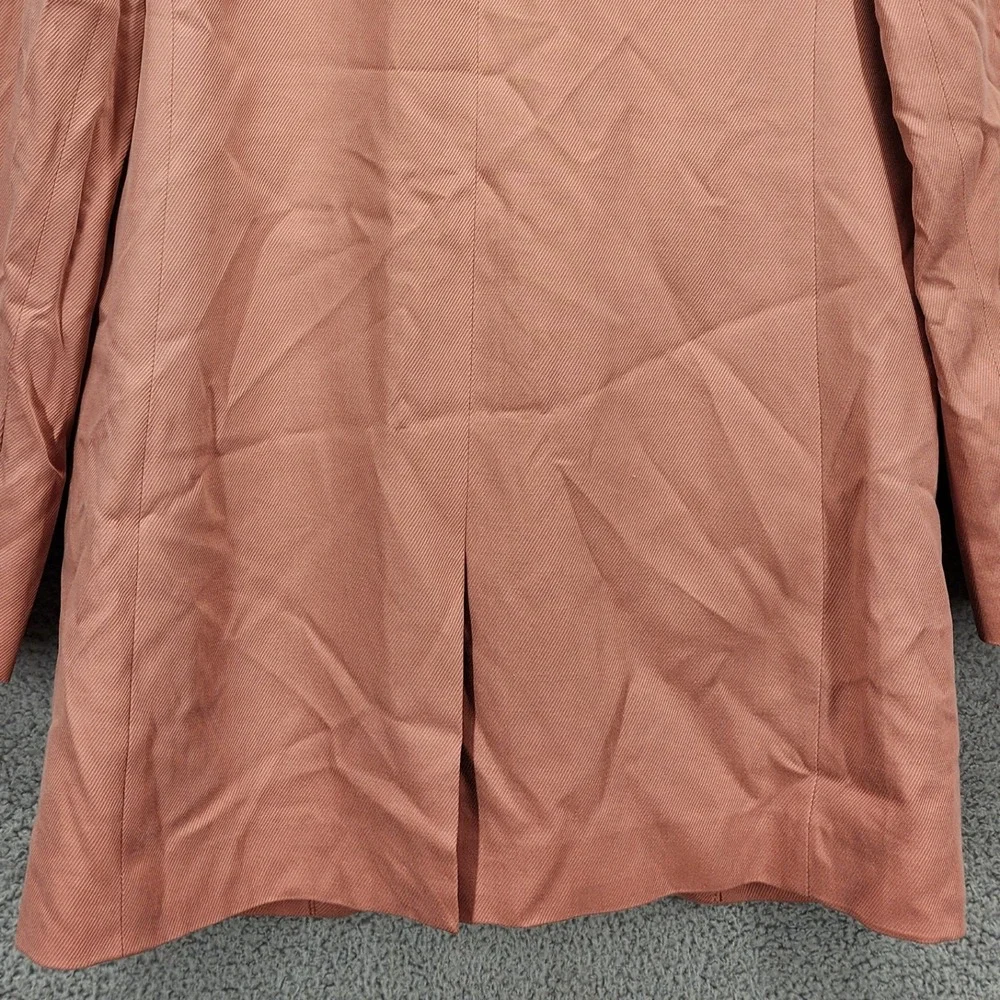 Madewell 18 material