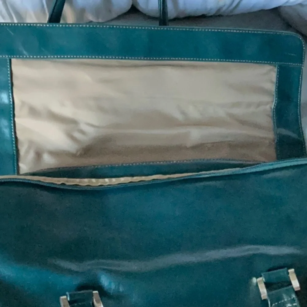 Buxton stylish laptop