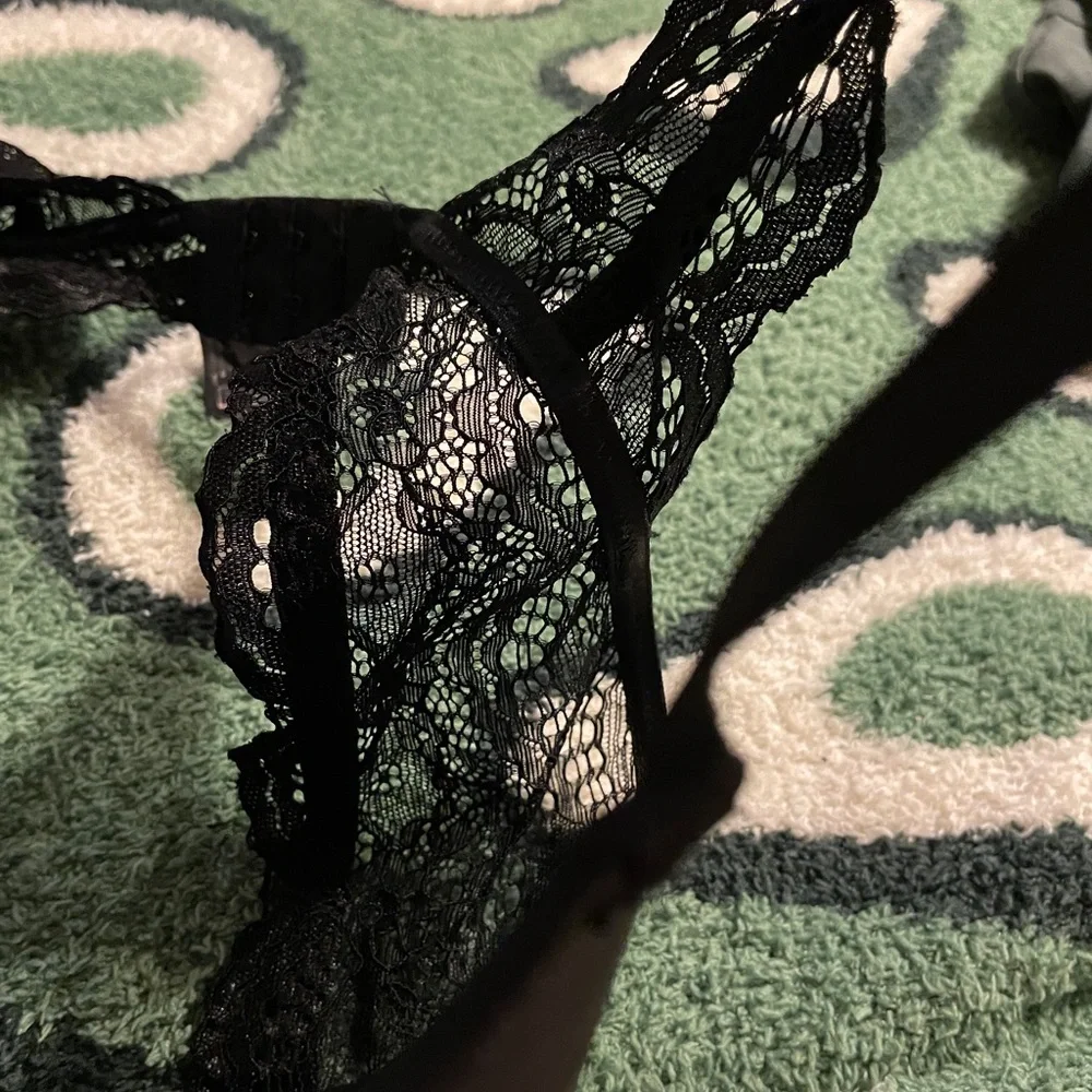 Nanette Lepore pre loved