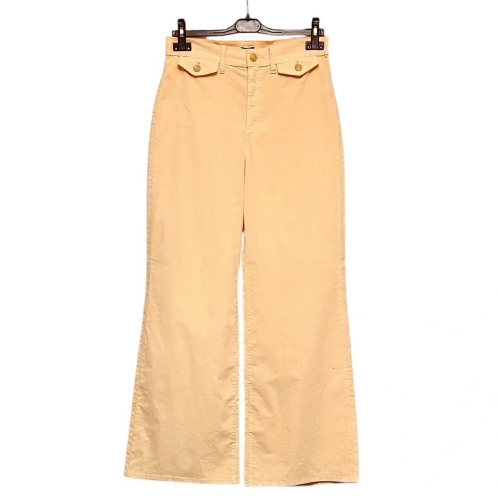 J. Crew nwt new