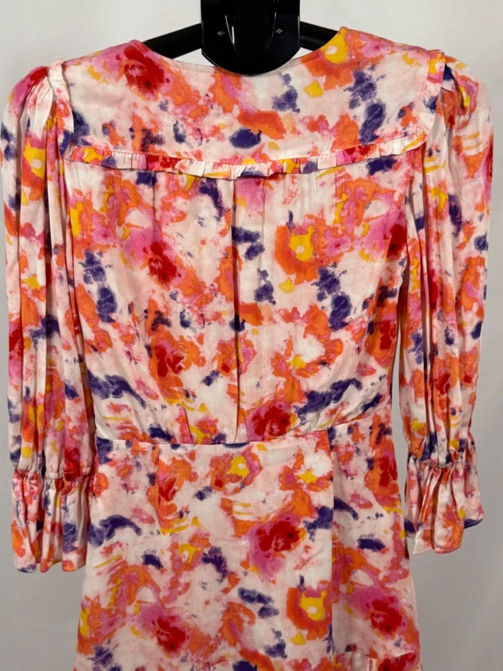 Betsey Johnson brand new
