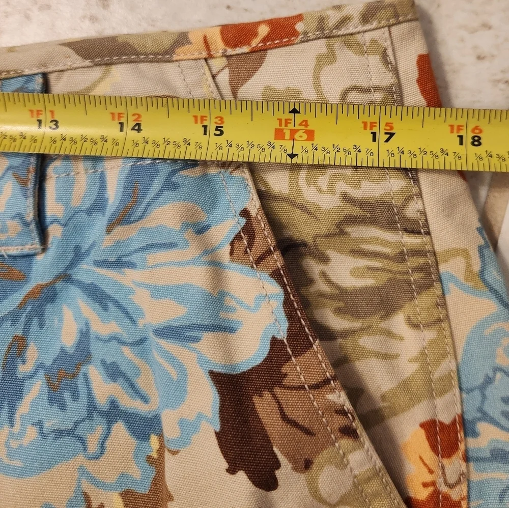 N/A eddie bauer