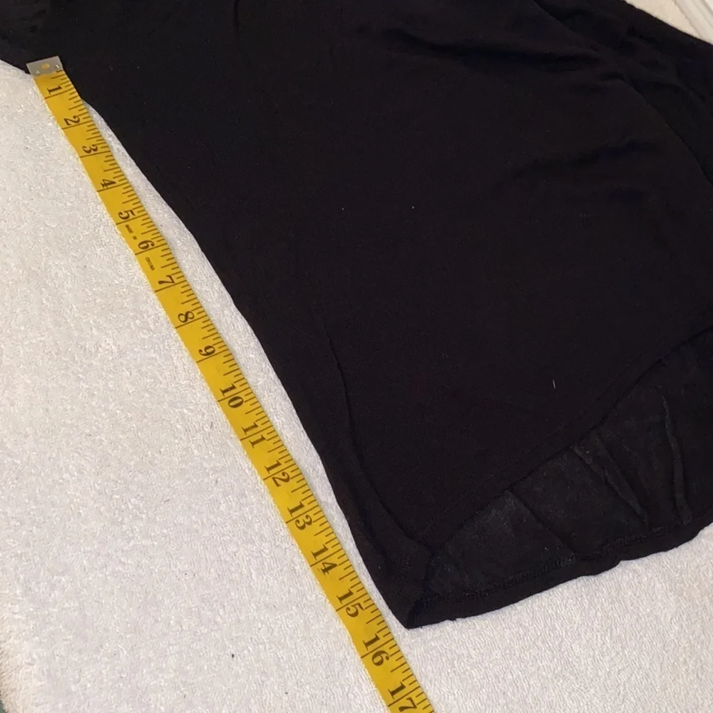 Guess brand sweater