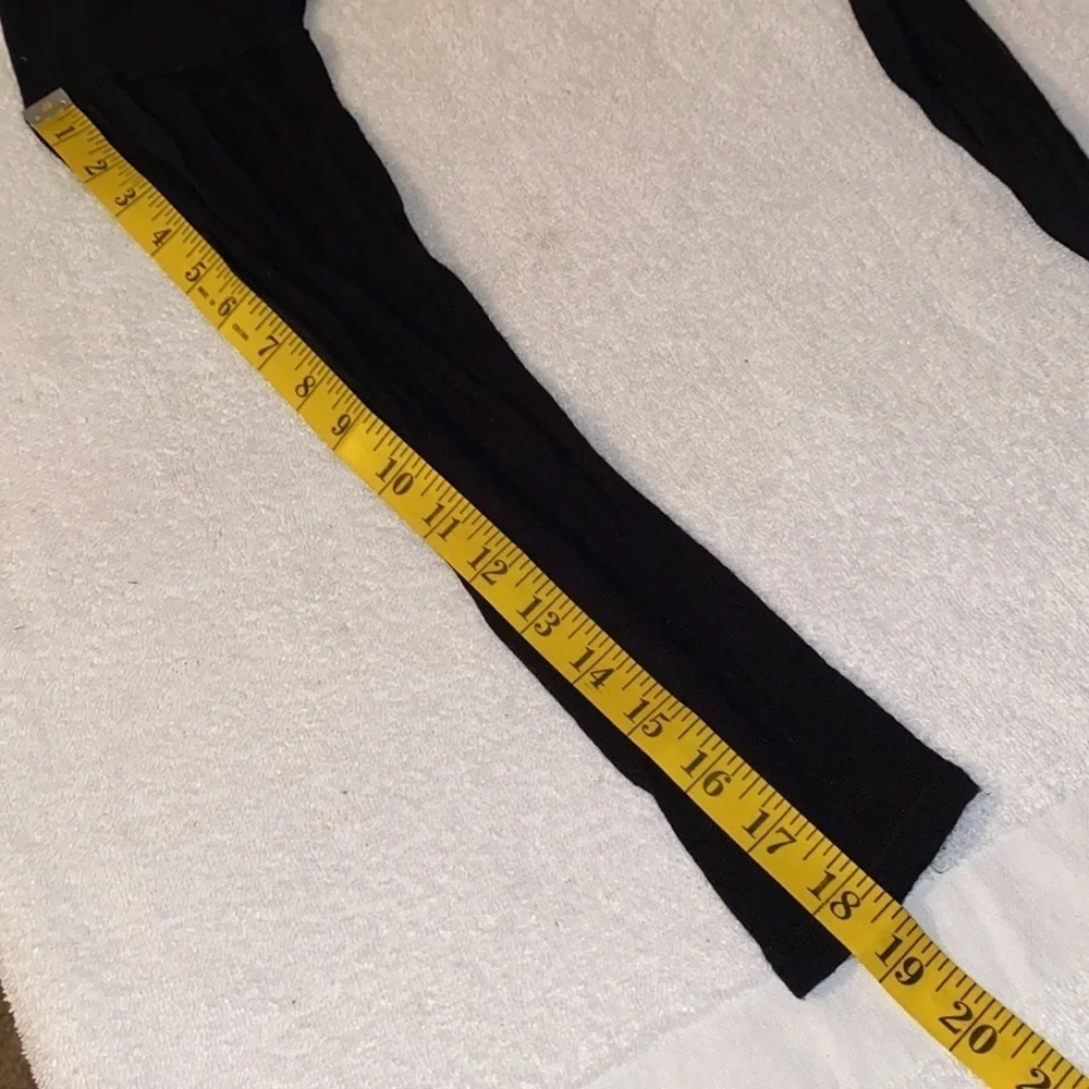 Guess brand sweater