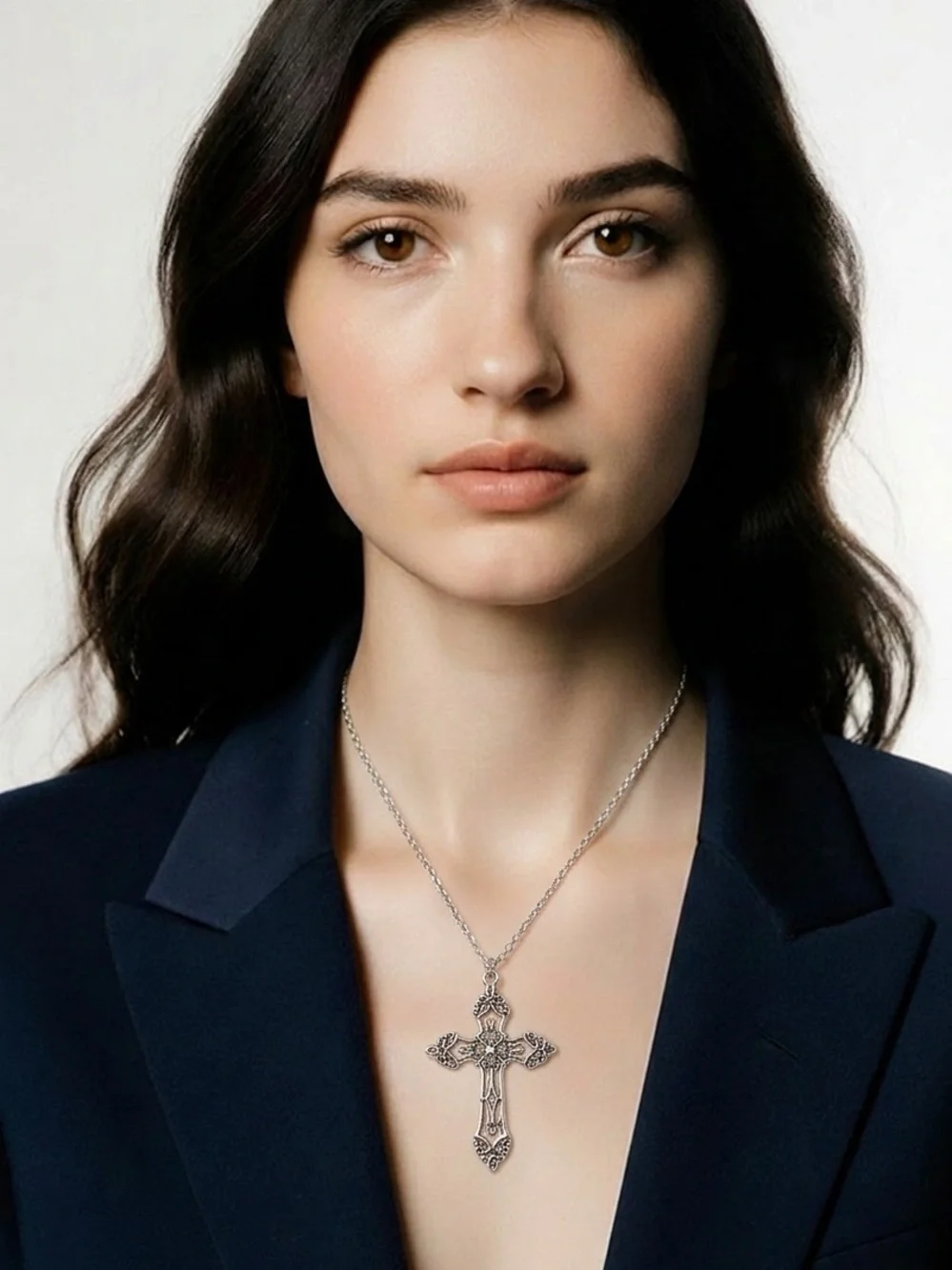 N/A elegant sterling