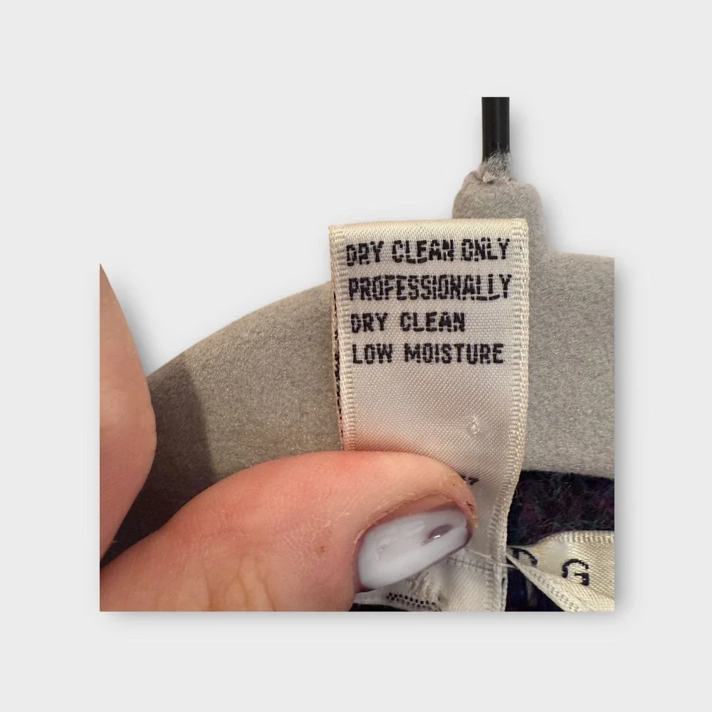 Cambridge Dry Goods please notice