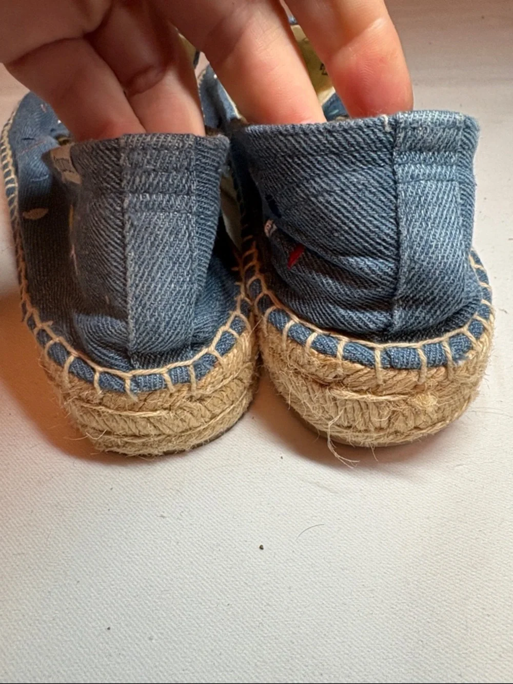 Soludos very good
