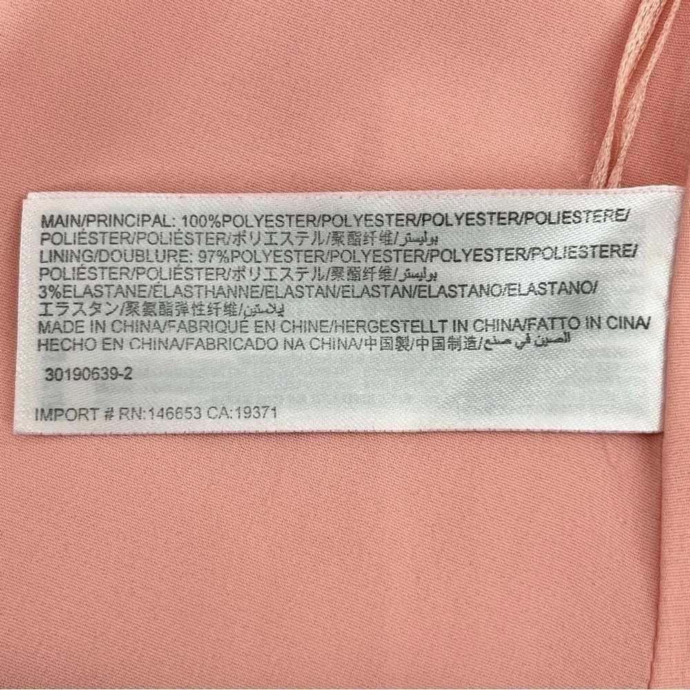 KEEPSAKE the Label keepsake label