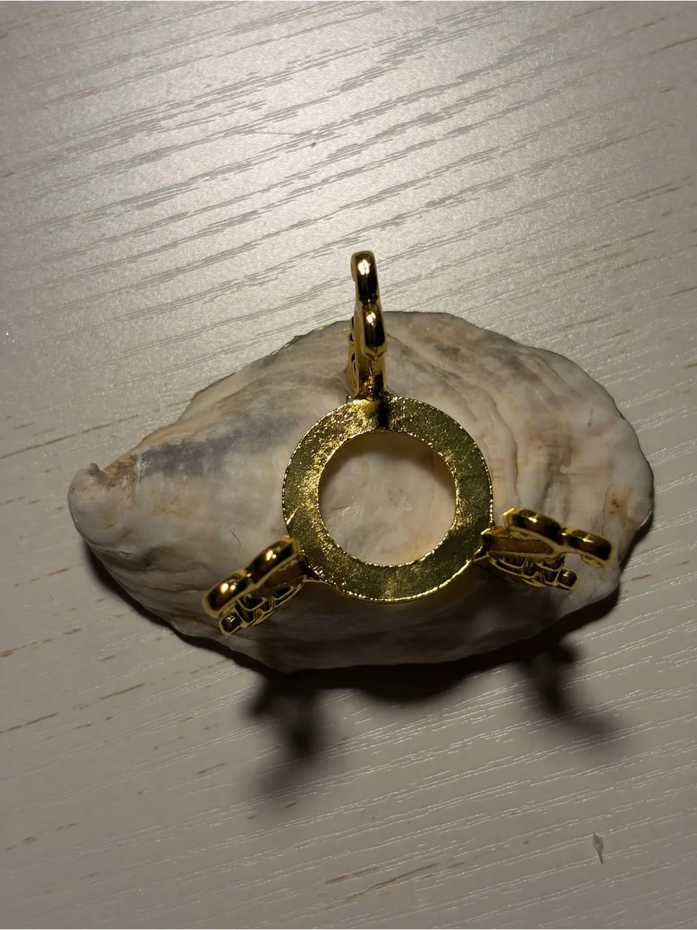 N/A handcrafted decorative