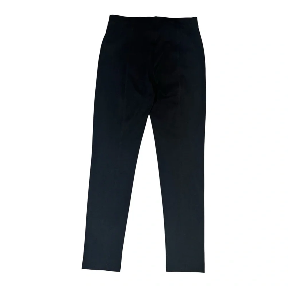 La Fee Verte or favorite oversized