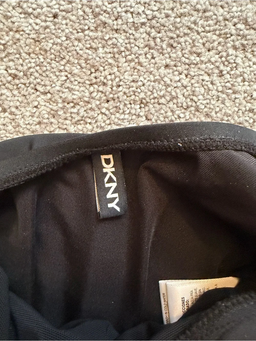 Dkny nwt classic