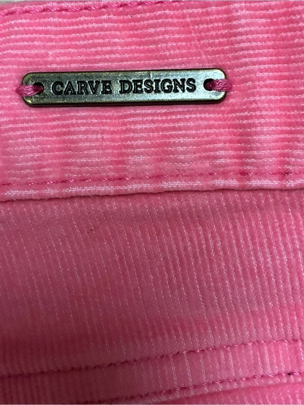 Carve Designs Oahu 4