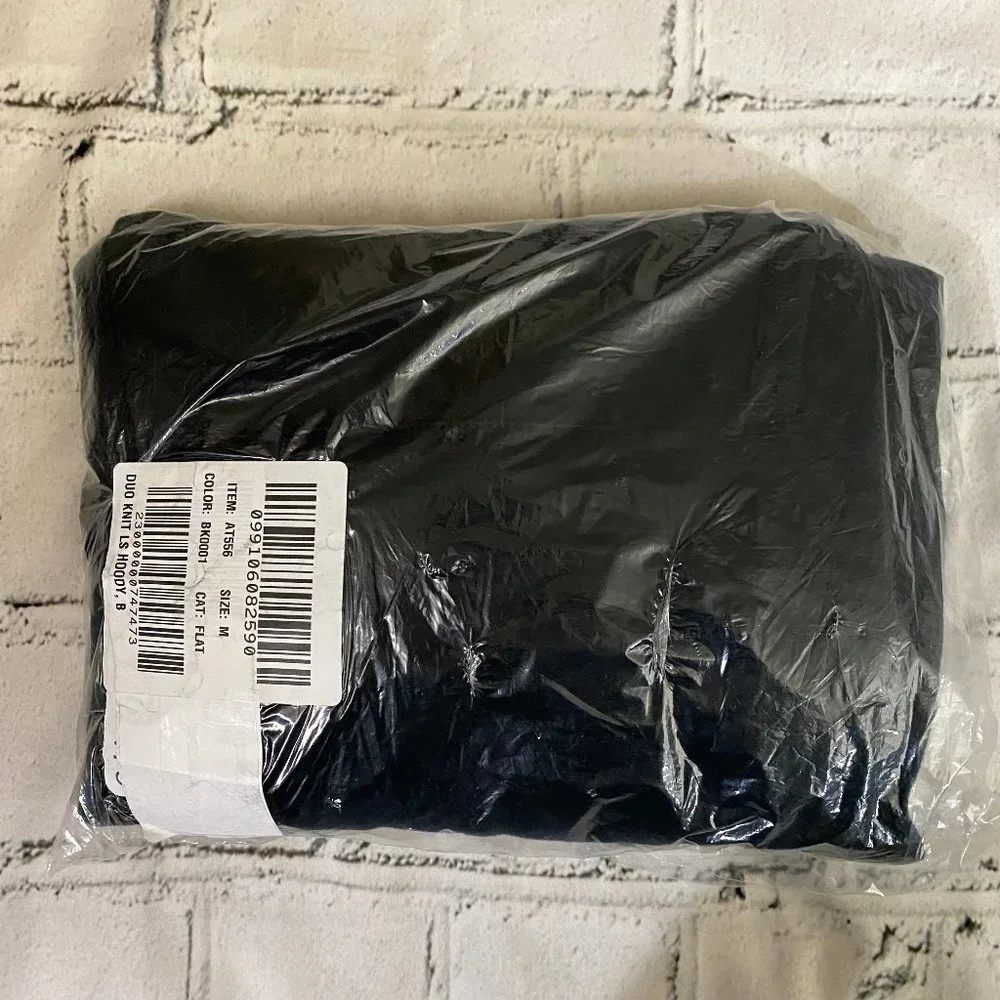 J. Crew item crew