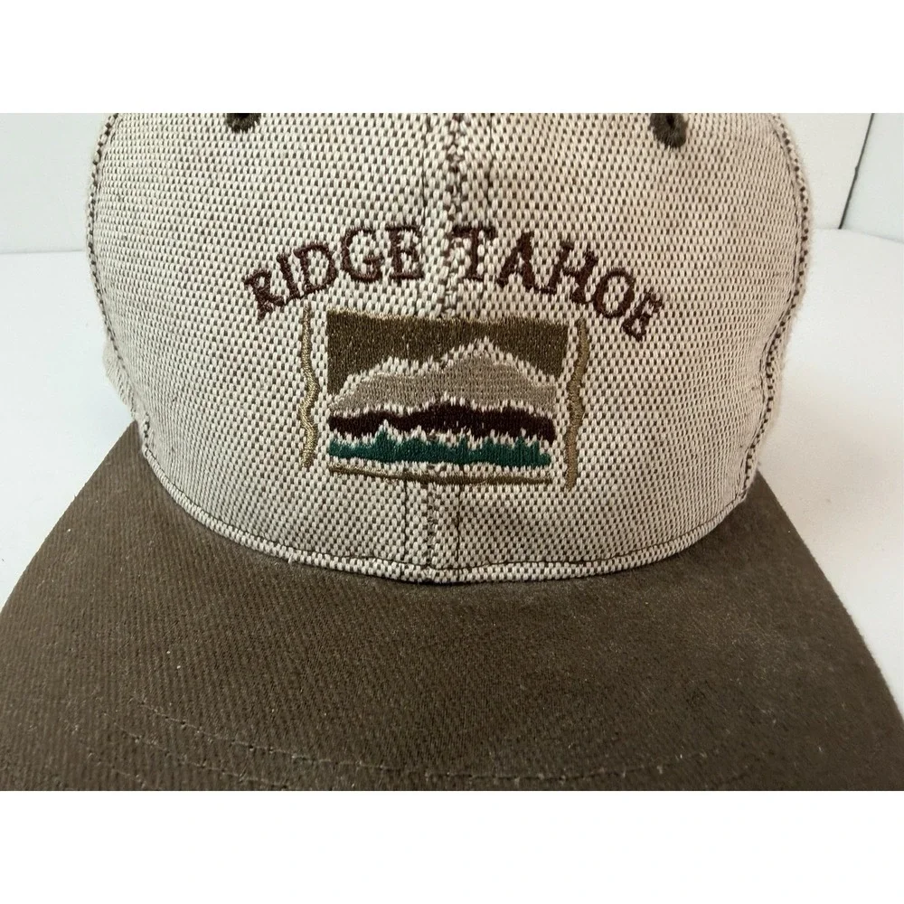 Gear For Sports ridge lake