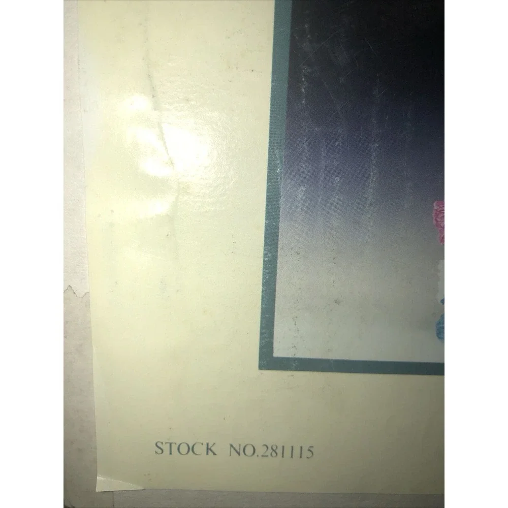 N/A armchair shopper