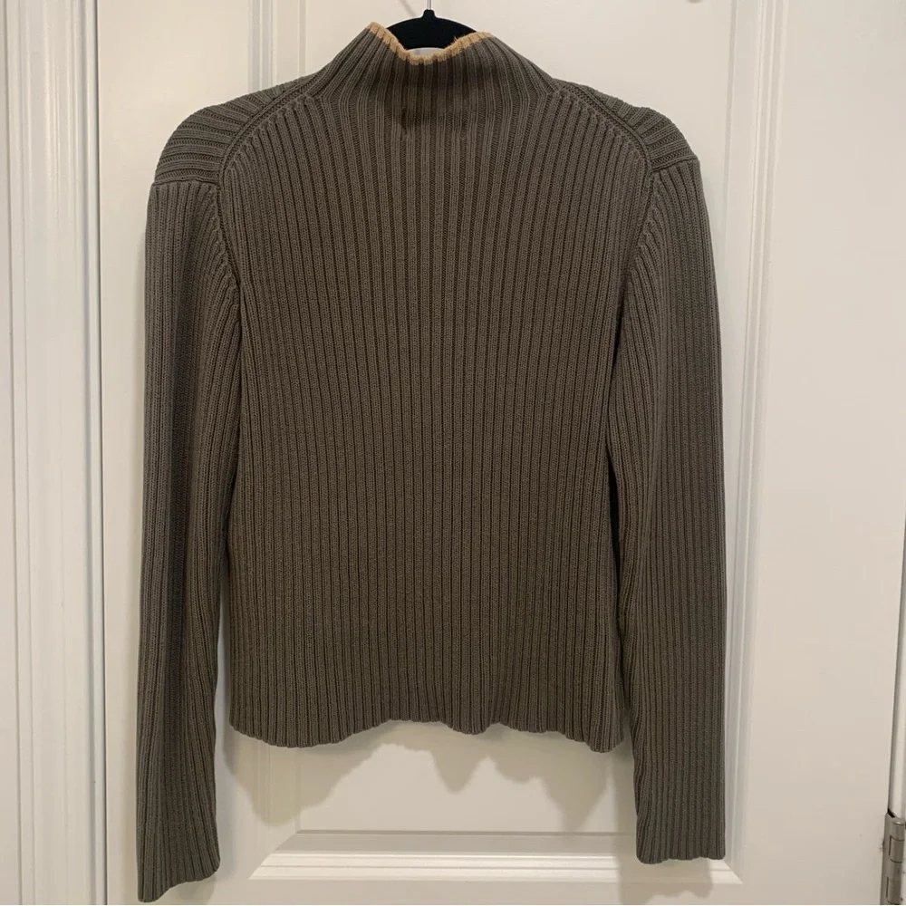 Woolrich size small