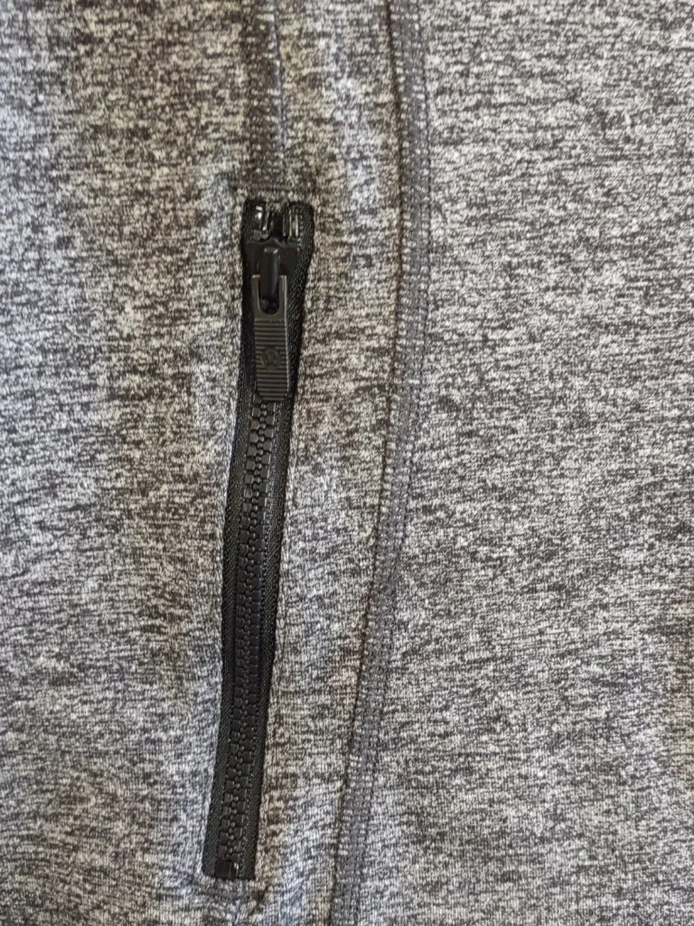 lululemon athletica skims keep