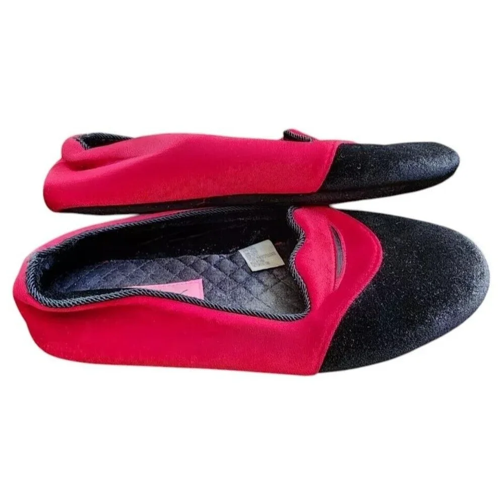 Betsey Johnson elevate your