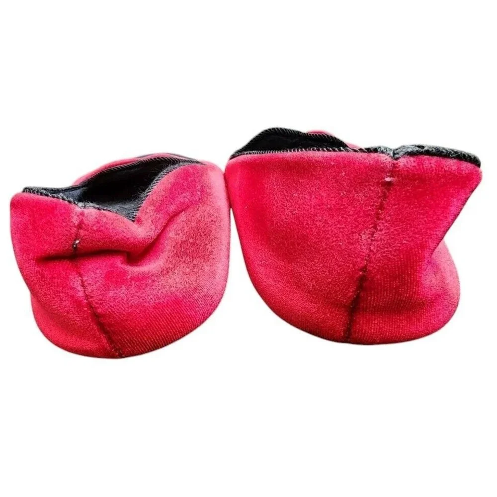 Betsey Johnson elevate your