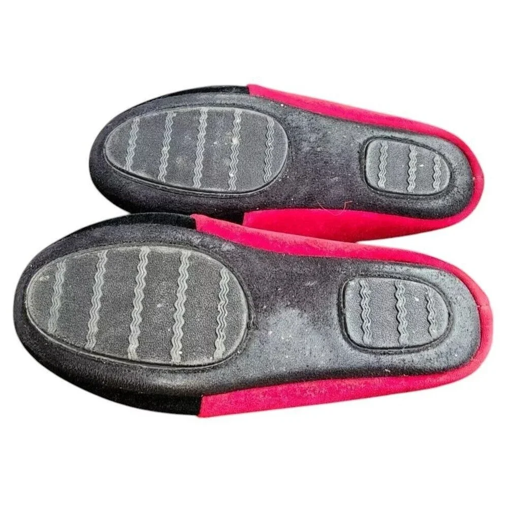 Betsey Johnson elevate your