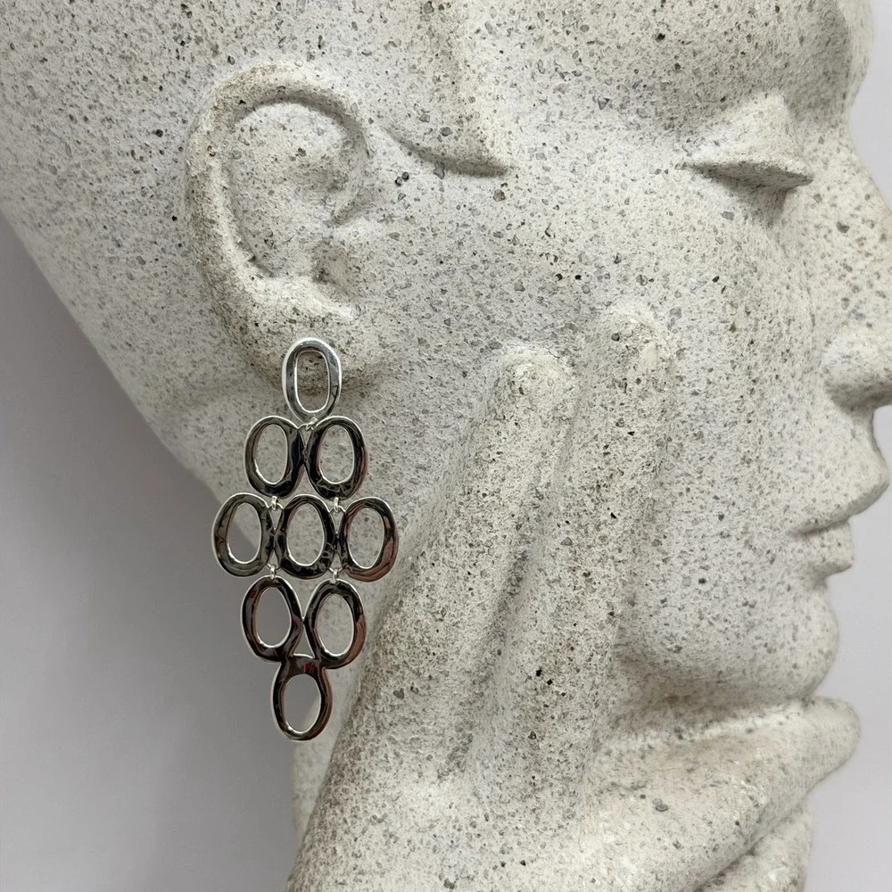 Ippolita cascade sterling need