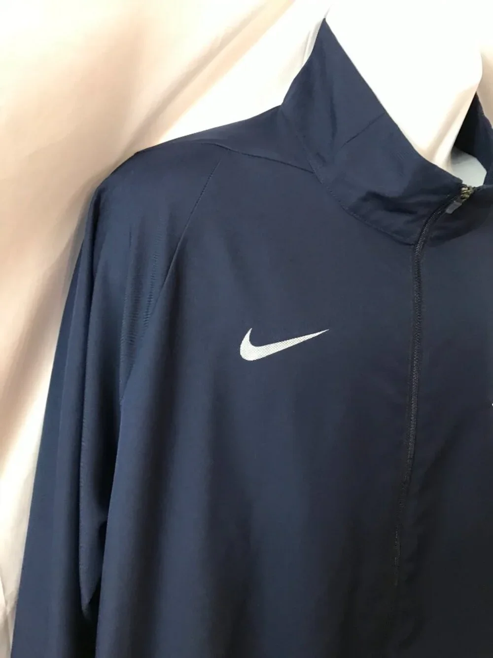 Nike pre owned
