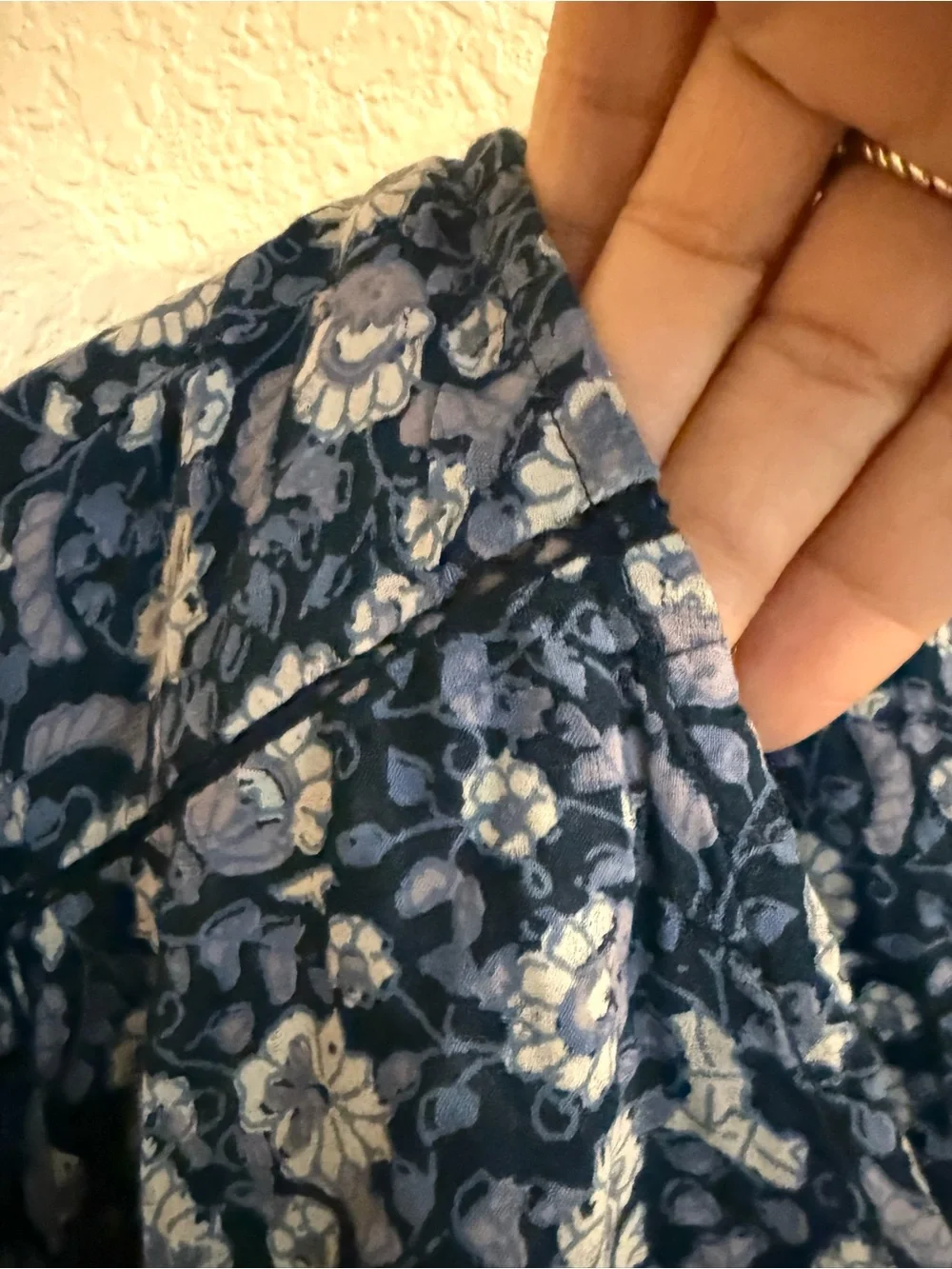 Lucky Brand lucky brand
