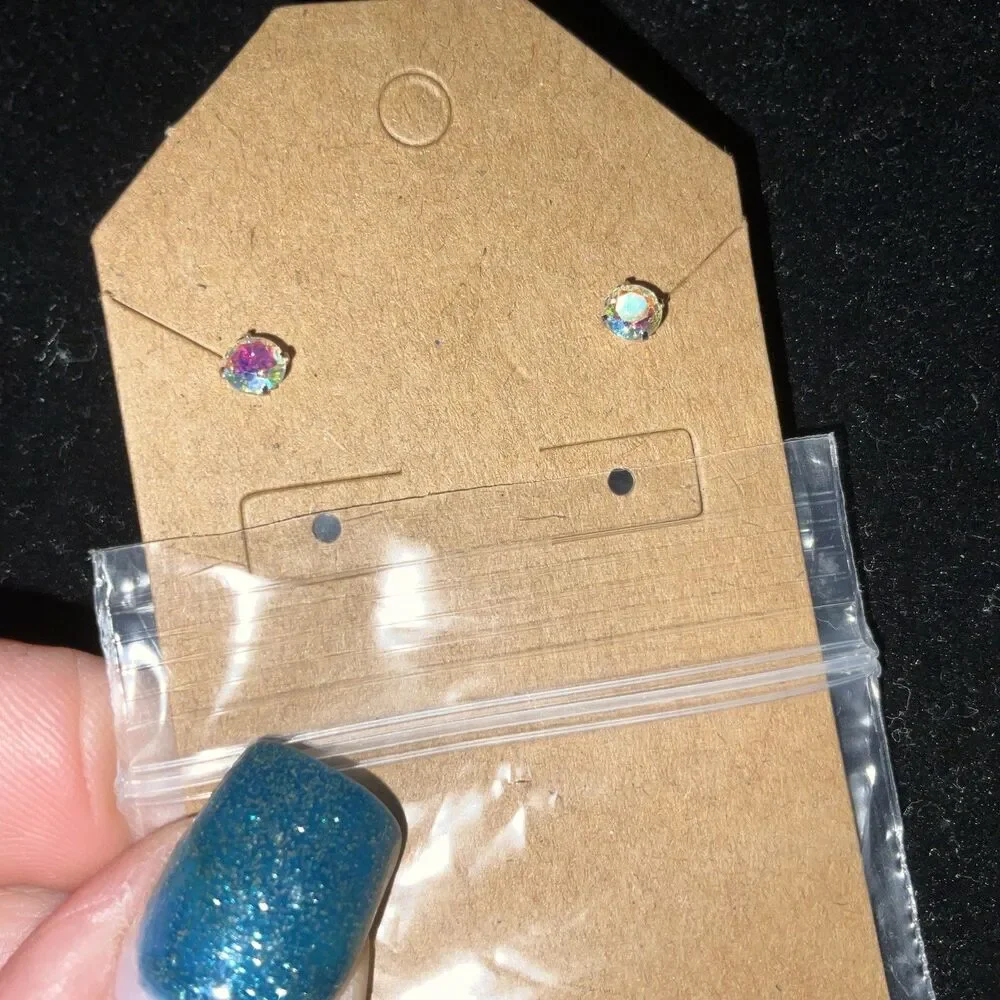 Sterling these cubic