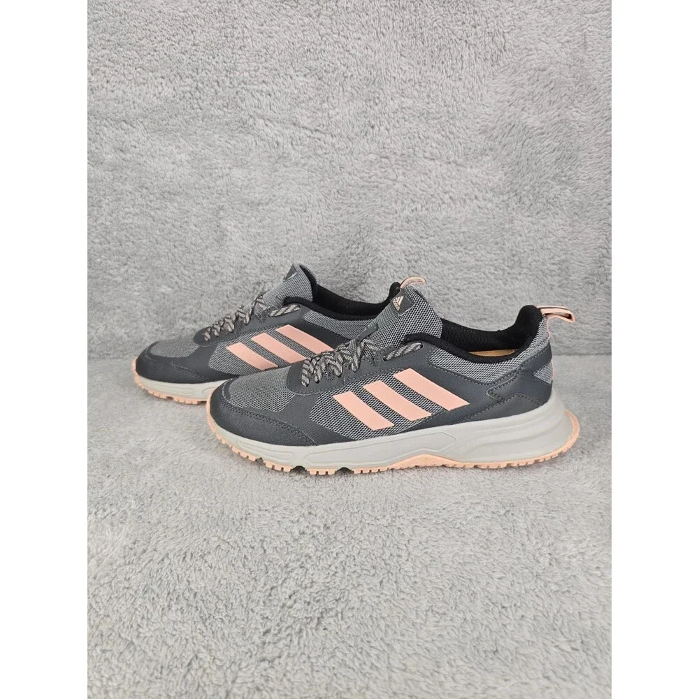 adidas rockadia trail