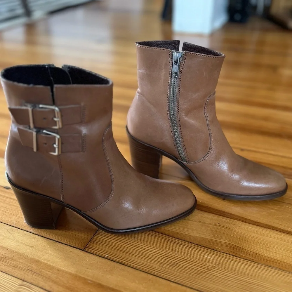 J. Crew crew dean