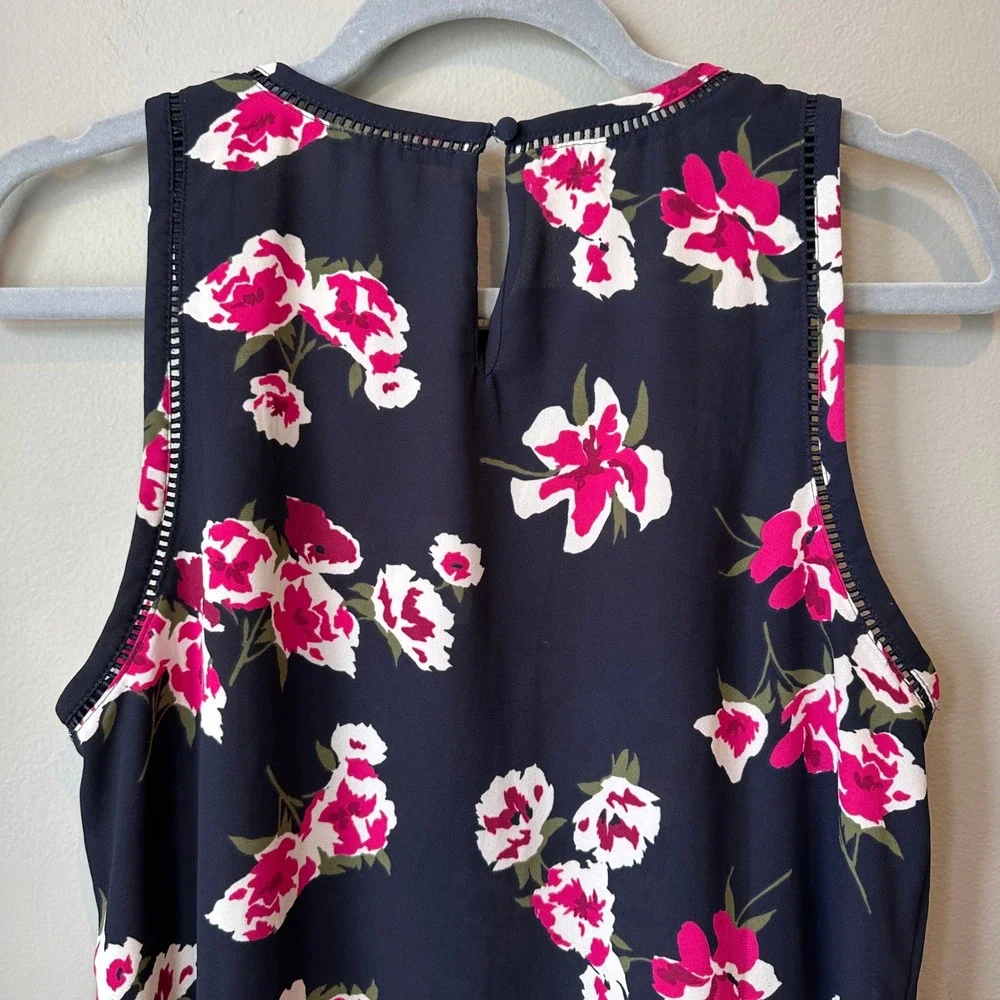 J. Crew crew factory