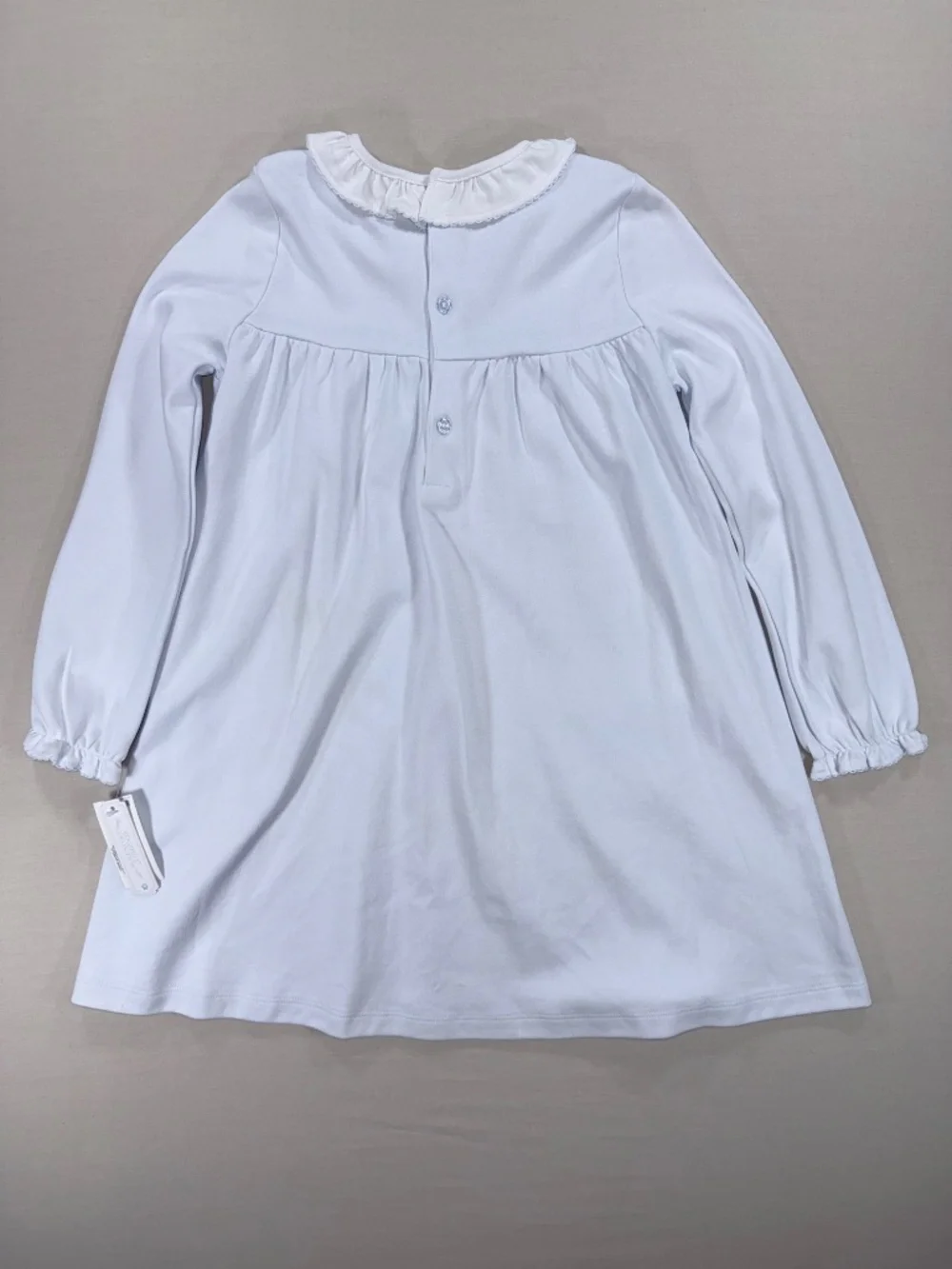 Edgehill Collection brand edgehill
