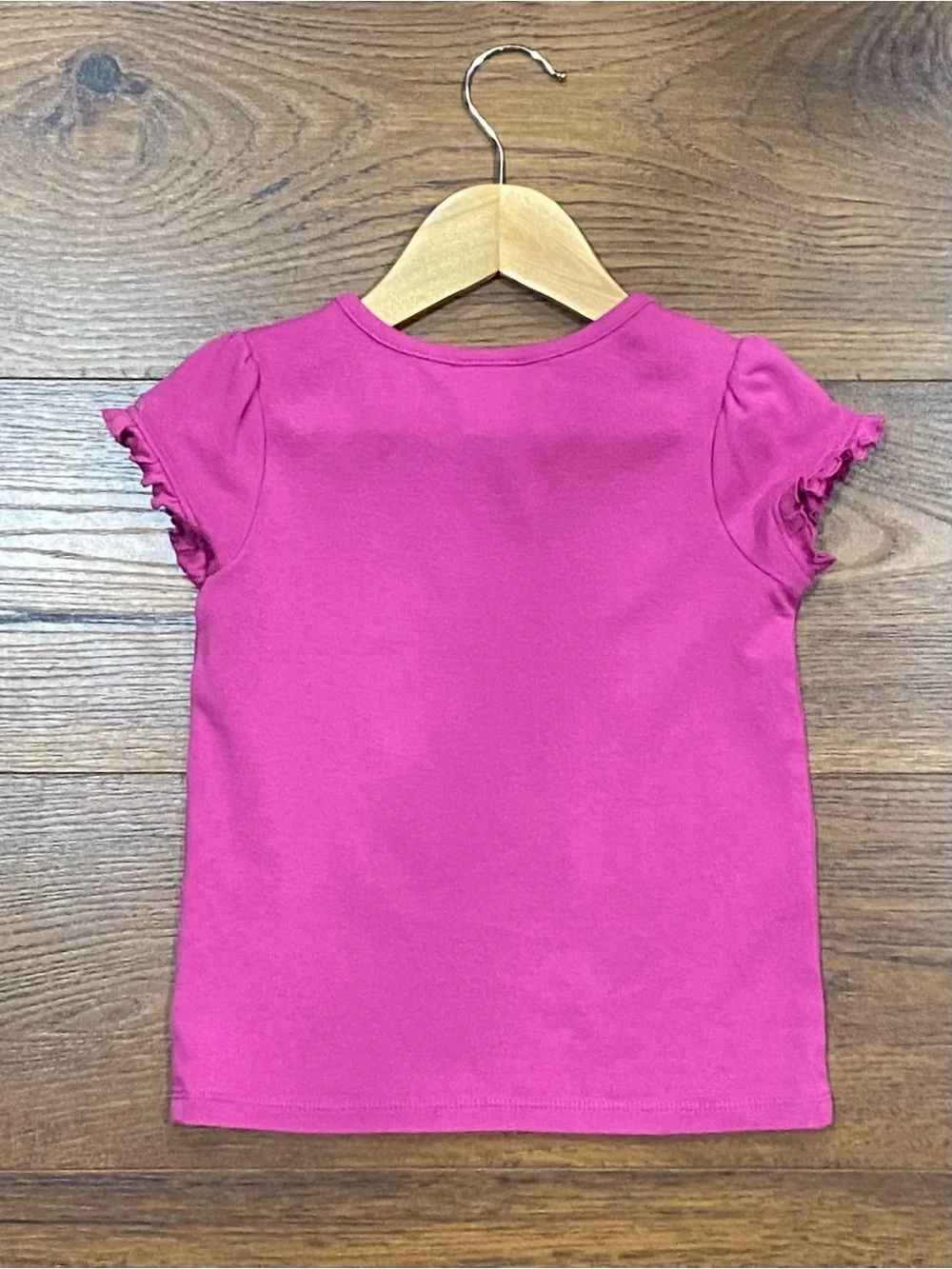 Gymboree 🦉whimsically charming