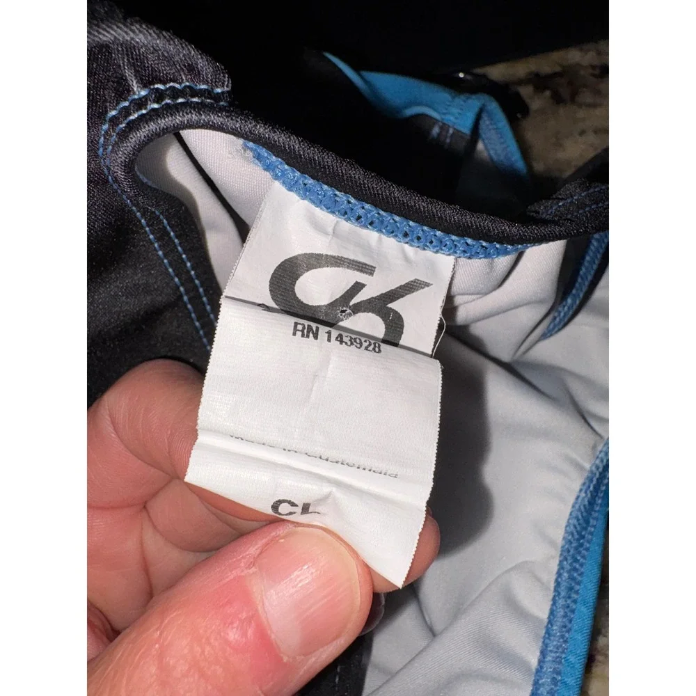 GK elite gymnastics