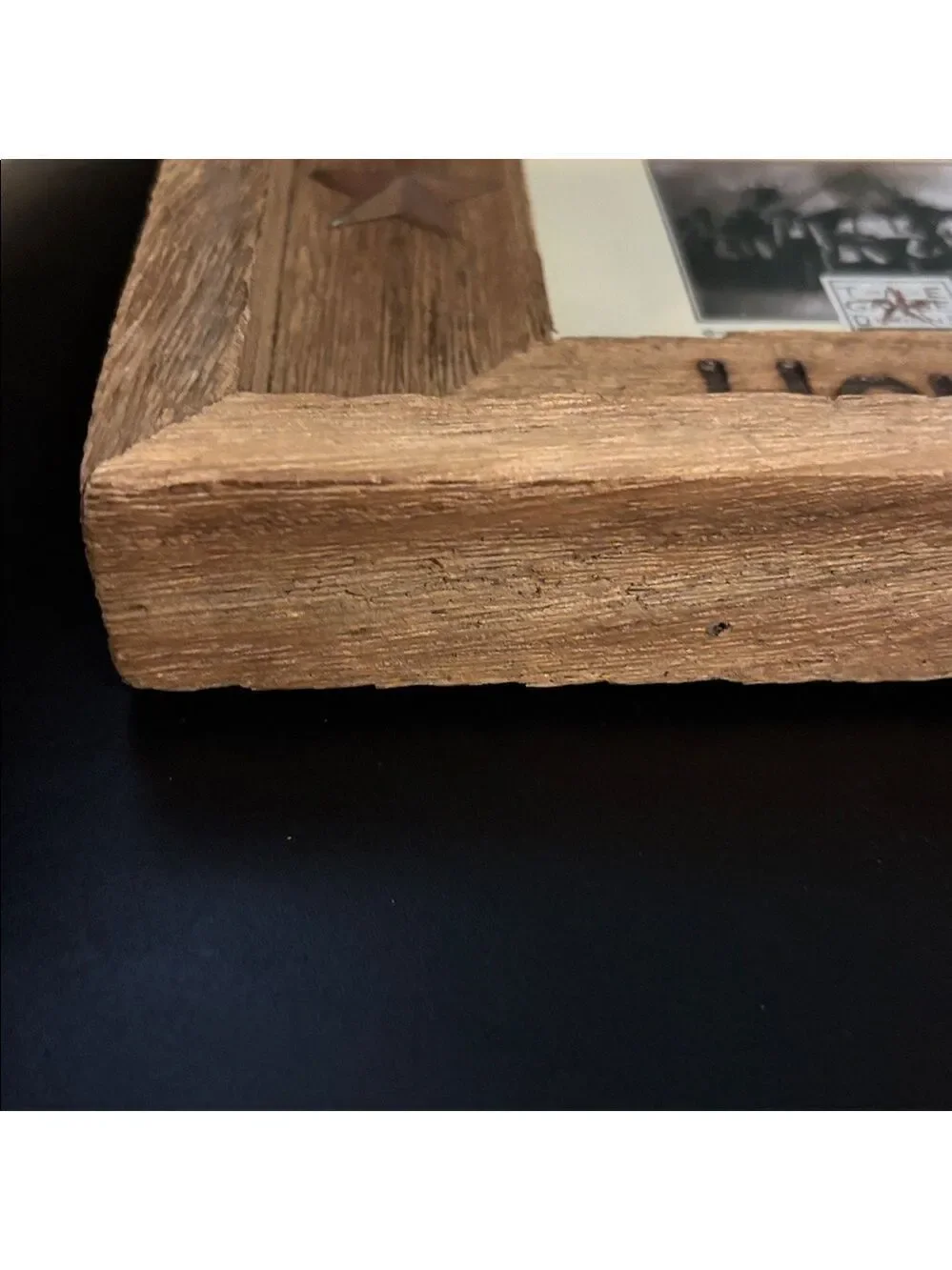 twelve gauge designs home accents houston texas