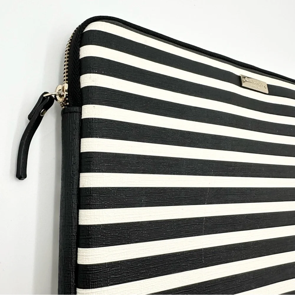 kate spade preowned great