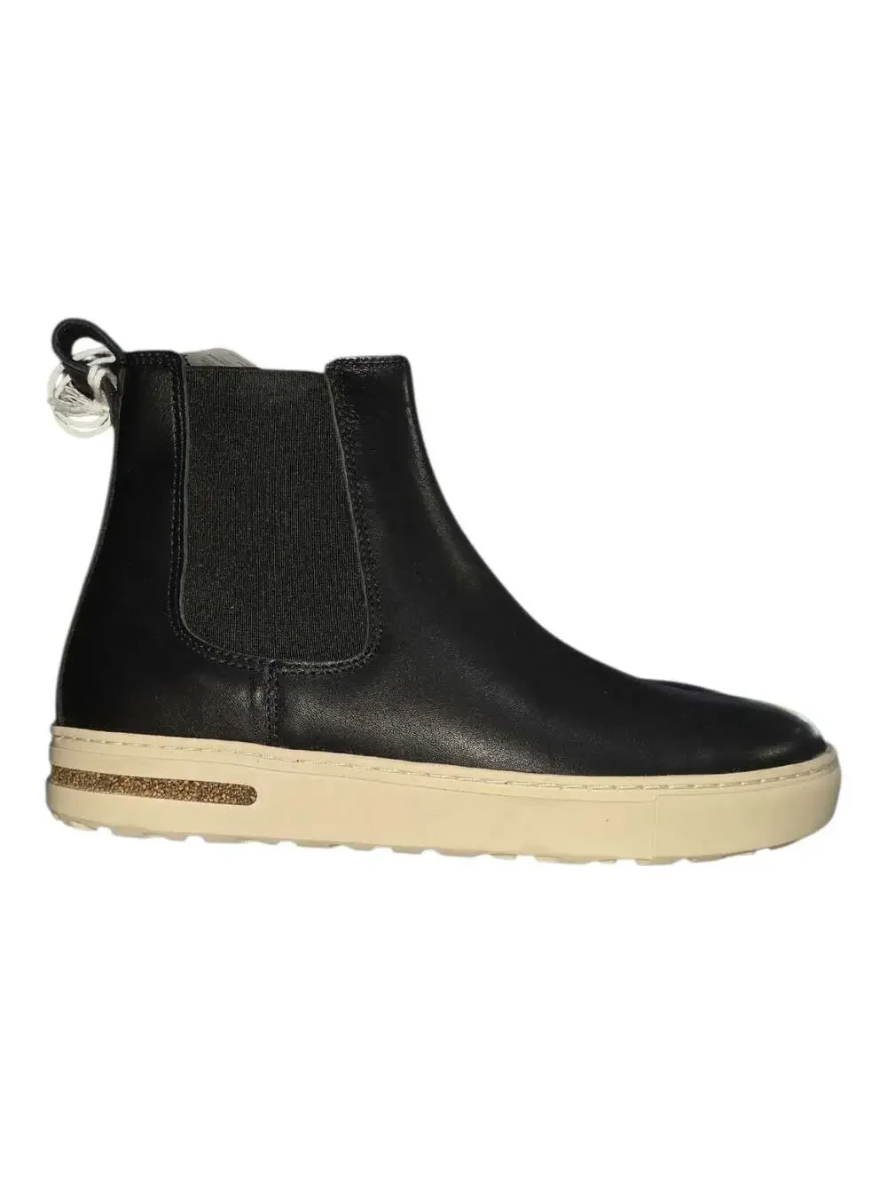 Birkenstock brand new