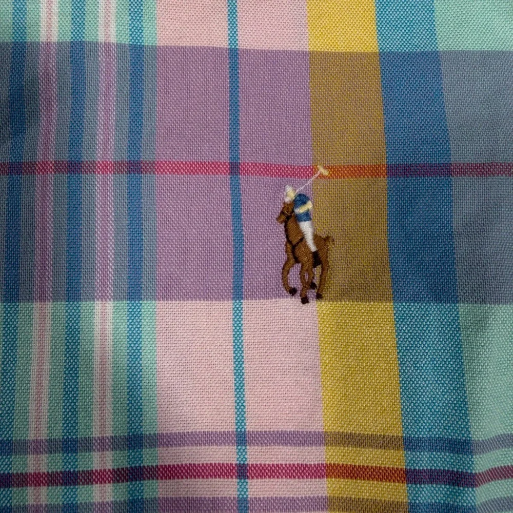 Polo Ralph Lauren keywords polo