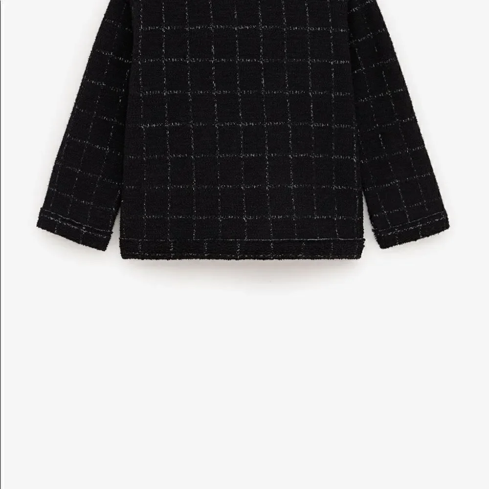 Zara new super